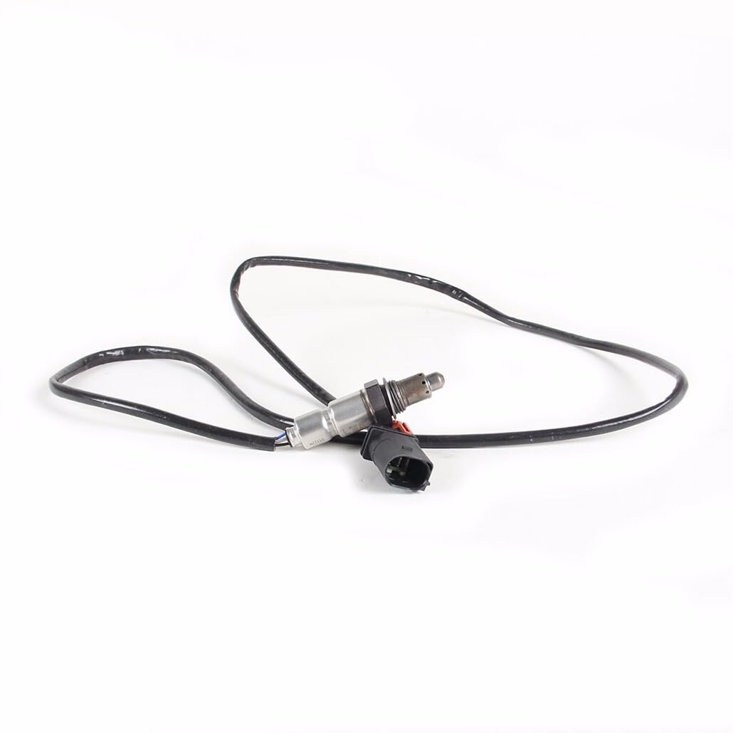 ya 4 8.8 4 * 3.0T Oxygen Sensor Front and Rear L&R Kit for VW Touareg 11-18 CJTA CYJA