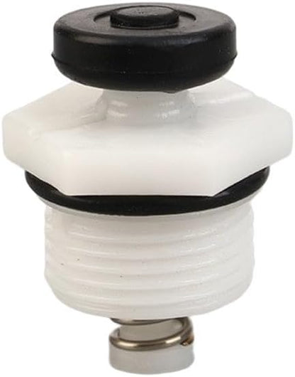 ya 28 10.13 baidi Connector for Pressure Washer for Optimal for Car Washing Performance