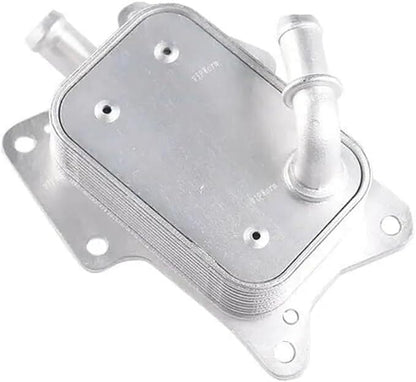 ya 12 10.8 baidi Engine Oil Cooler A2741880101 for Mercedes W204 W205 W212 W213 A207 C207 C238