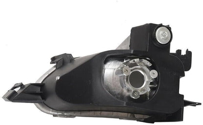 ya 9 10.24 1Pair for Honda for CR-V 2002-2004 RD5 RD7 Front Bumper Lamp Fog Lamp Right+Left