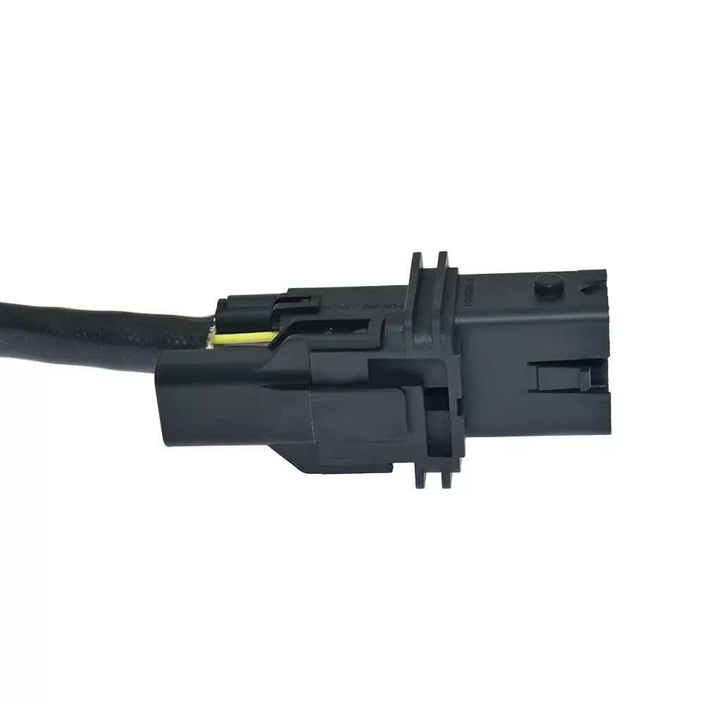 ya 9 10.24 New 22693-7S000 Fits for Nissan for Infiniti AIR Fuel Ratio Sensor 226937S000