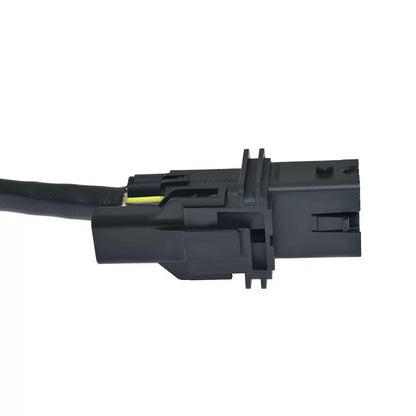 ya 9 10.24 New 22693-7S000 Fits for Nissan for Infiniti AIR Fuel Ratio Sensor 226937S000