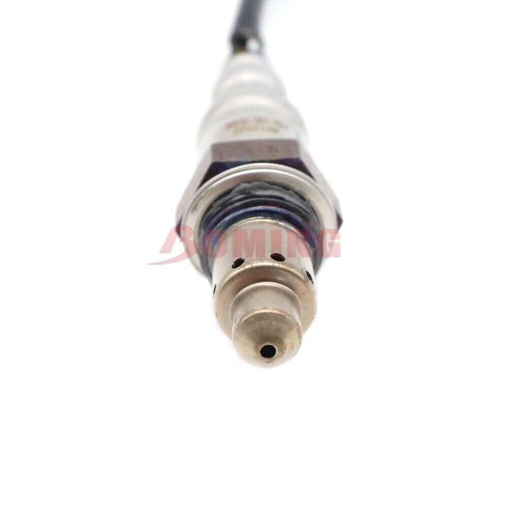ya 5 8.24 baidi 36532-5K1-H01 O2 Oxygen Sensor for Honda for CR-V Hybrid for Accord Hybrid 2017-2022