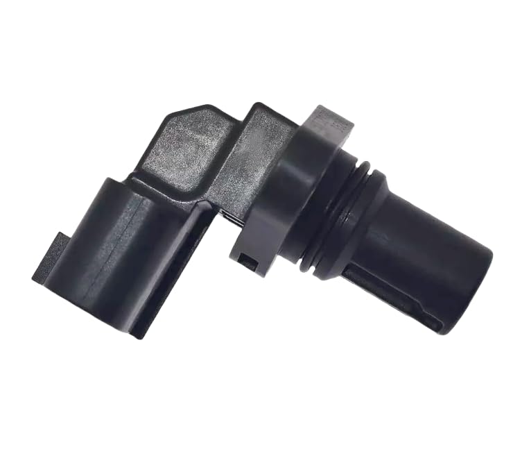 ya 2 8.15 Equipment for Man ufacturer 33220-50M20 for Suzuki Grand Vitara II Ignis I IV crankshaft Pulse Sensor