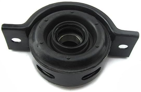 ya 10 9.16 baidi Propshaft Centre Bearing Mounting for Mitsubishi L200 Triton Pick-up MR580647