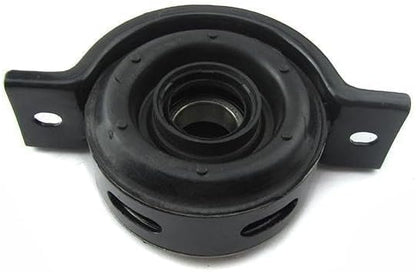 ya 10 9.16 baidi Propshaft Centre Bearing Mounting for Mitsubishi L200 Triton Pick-up MR580647