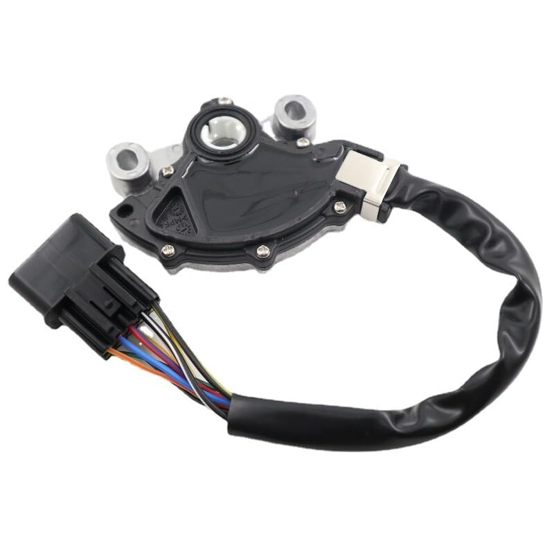 ya 8 8.24 baidi for Mitsubishi for Pajero Montero Neutral Safety Switch 8604A015 1S5760 MR263257