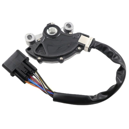 ya 8 8.24 baidi for Mitsubishi for Pajero Montero Neutral Safety Switch 8604A015 1S5760 MR263257