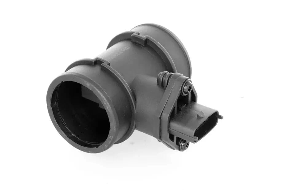 ya 8 8.24 baidi Mass air Flow Sensor 0280218031 for Opel Vauxhall Astra Corsa 1.0 1.4L
