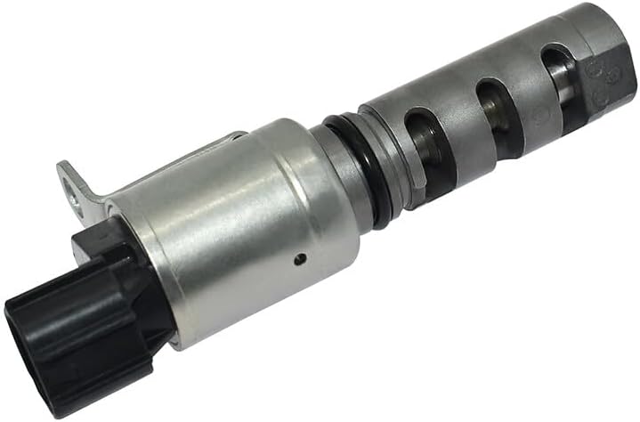 ya 4 8.14 4X Variable Valve Timing VVT Solenoid for Lexus for Toyota Sequoia Tundra 1533038010