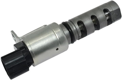 ya 4 8.14 4X Variable Valve Timing VVT Solenoid for Lexus for Toyota Sequoia Tundra 1533038010