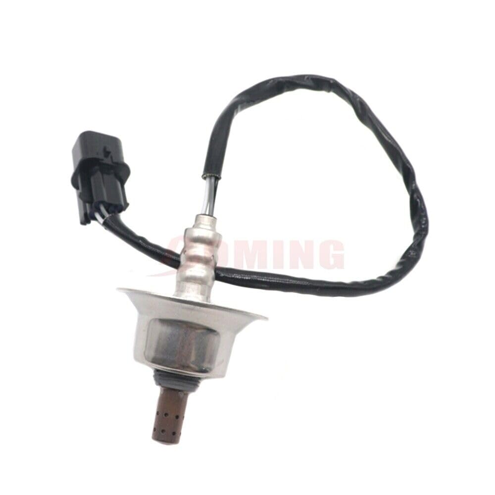 ya 4 8.8 Upstream Right Oxygen Sensor for 2006-2012 for Kia Optima Rondo Santa Fe 39210-3E210