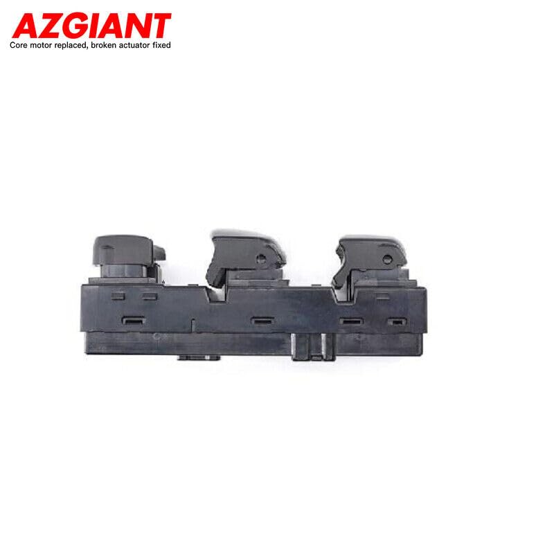 ya 3 8.24 baidi Suitable for 2013-2018 for Nissan Altima Left Front Drive Side Window Switch 25401-3TA4A