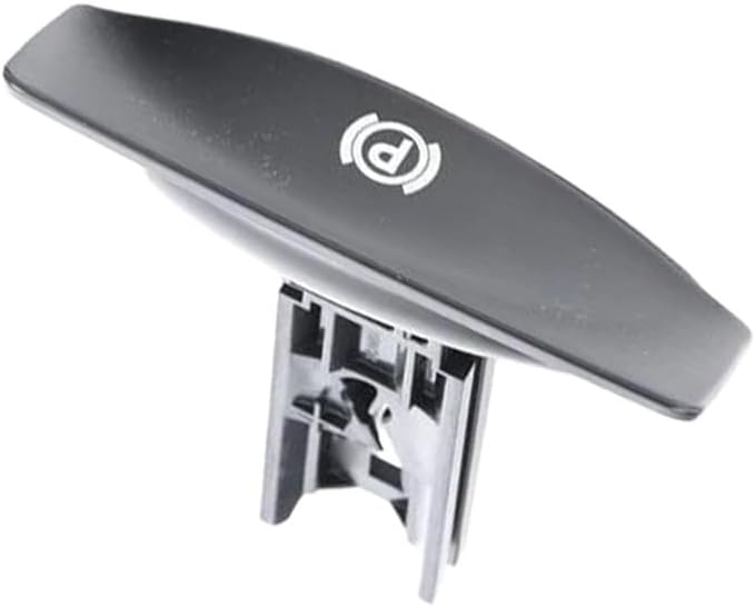 ya 5 8.10 Emergency Parking Brake Release Handle Fits For GL350 ML350 R320 R350 R63 AMG
