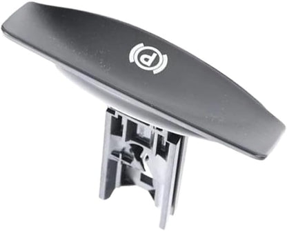 ya 5 8.10 Emergency Parking Brake Release Handle Fits For GL350 ML350 R320 R350 R63 AMG