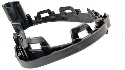 ya 7 8.24 baidi for Mercedes-Benz GLA-Class X156 14-18 Fog Lamp Ffor Rame Trim Left Side 1568850314