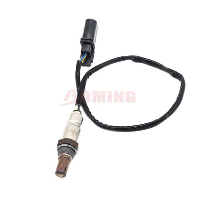 ya 23 10.7 zhengce 06E906262F Suitable for Audi A4 A5 A6 for VW for Skoda for SEAT for Kia Up