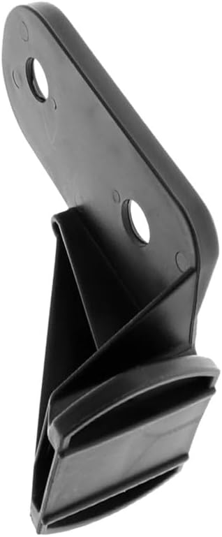 ya 5 8.10 Fits For E36 E30 318i 325i 328i 318iC 325iC Front Left Bumper Face Bar Support