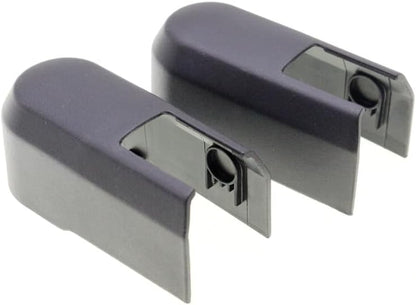 ya 4 8.8 2 Pack Rear Windshield Wiper Arm Nut Cover 98812F8000 Fits for Hyundai Venue 2020-2022
