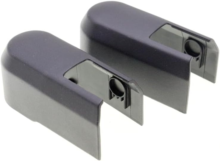 ya 2 8.15 2 Pack Rear Windshield Wiper Arm Nut Cover 98812F8000 Fits for Hyundai Venue 2020-2022