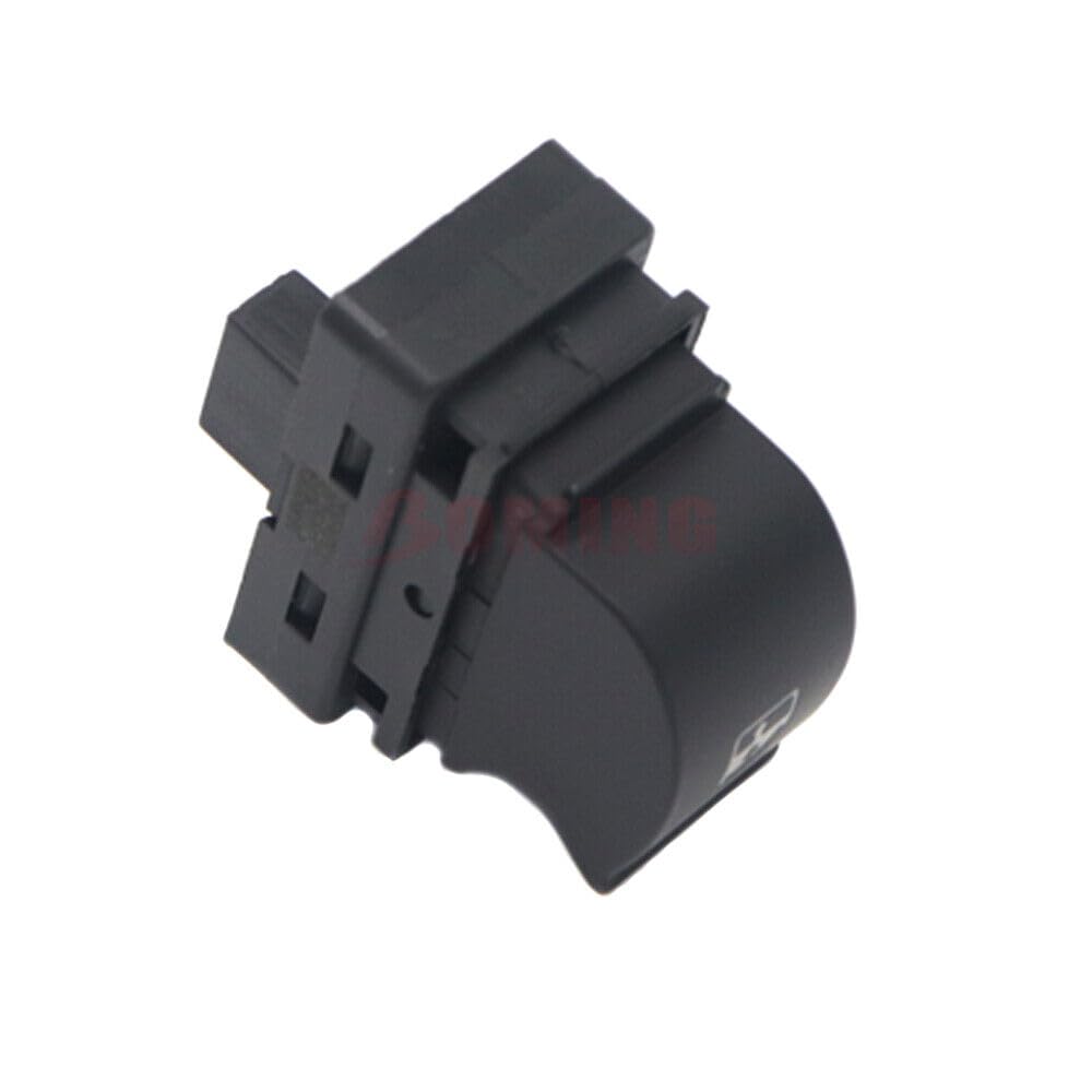 ya 4 8.8 735379275 Power Window Switch Button New for Fiat Linea 2007 2008 2009 2010-2015