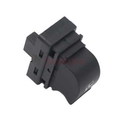 ya 4 8.8 735379275 Power Window Switch Button New for Fiat Linea 2007 2008 2009 2010-2015