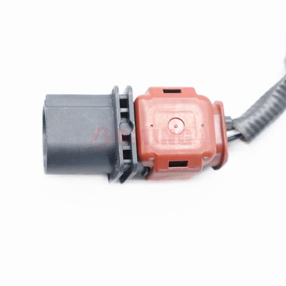 ya 5 8.24 baidi F1FA-9Y460-CA Upstream O2 Oxygen Sensor for 2018-2021 for Ford Expedition 3.5L