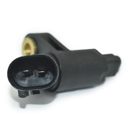 ya 9 10.24 Front Left ABS Wheel Speed Sensor 1J0927803 for VW Beetle for Golf for Jetta