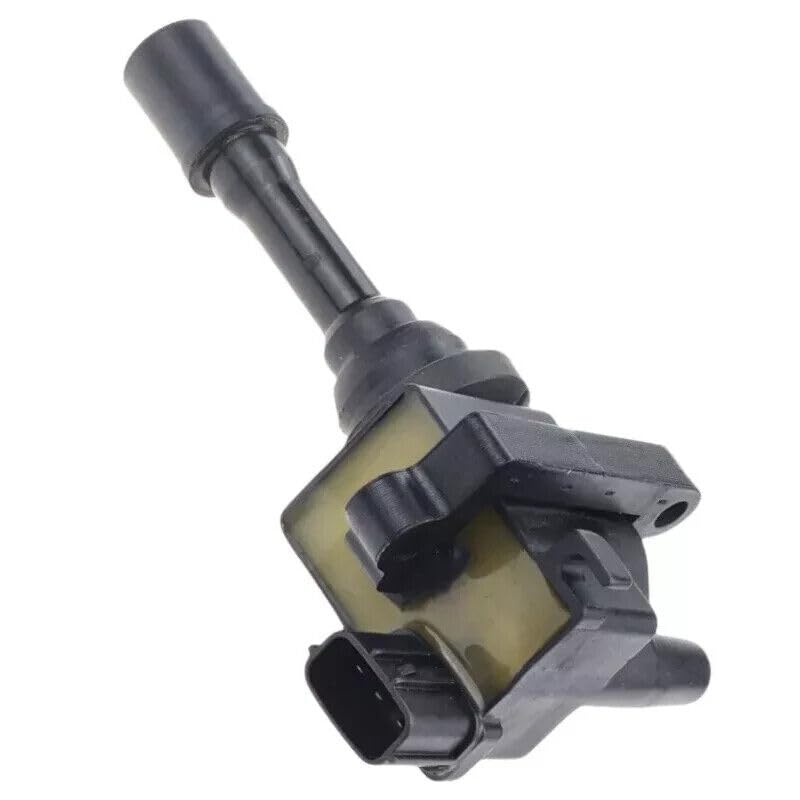 ya 4 8.8 OE H6T20171 MD325052 JM5389 for Mitsubishi FTO 2.0 1995-2001 Ignition Coil Pack