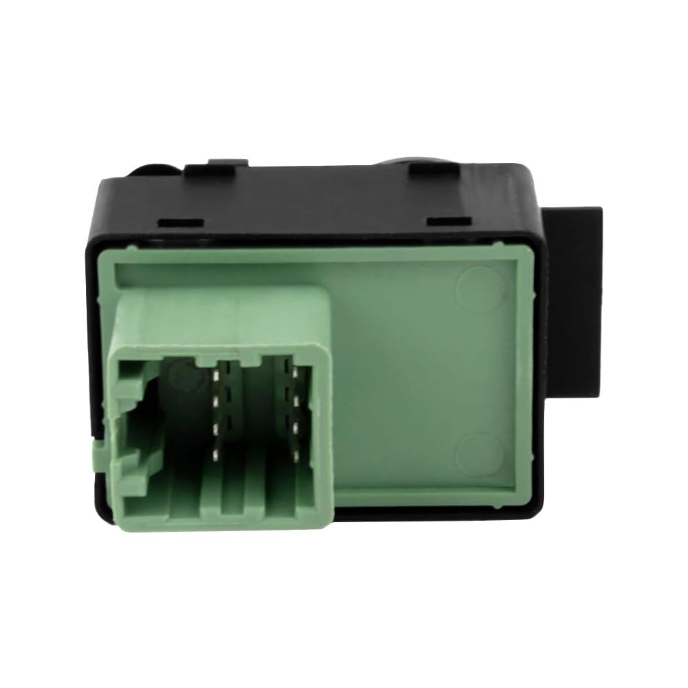 ya 13 9.15 baidi Side Mirror Control Switch 735298499 735316891 for Fiat Palio Doblo Strada Siena