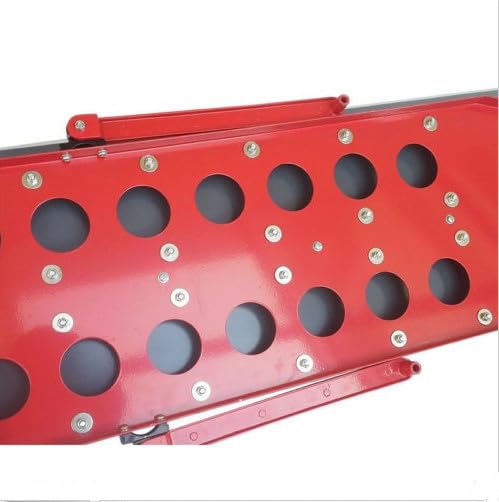 ya 16 10.20 baidi New Manual Tile Cutter KY-D 600 Push Knife Broach with One Cutter Wheel BI