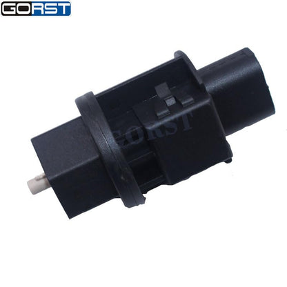 ya 4 8.8 Automobile Speed Sensor is Suitable for Mingda 26435420 8217