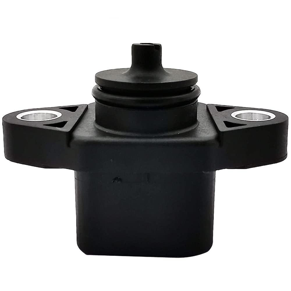 ya 6 8.14 MAP Sensor for Mitsubishi Dia for Man te for Mira ge Lancer Galant Eclipse Montero MD305600