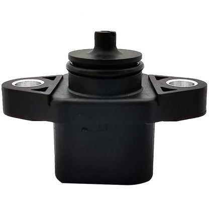 ya 6 8.14 MAP Sensor for Mitsubishi Dia for Man te for Mira ge Lancer Galant Eclipse Montero MD305600