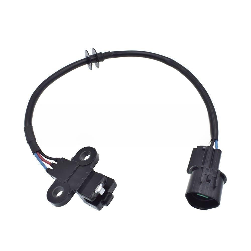 ya 11 9.14 baidiCrankshaft Position Sensor for Mitsubishi Carisma Colt Lancer for Mira ge Space Star