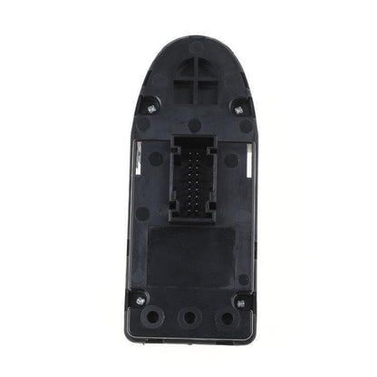 ya 5 8.10 Master Power Window Switch Actuator Side 61319132158 for BWM 3 Series E92 LCI¡¶