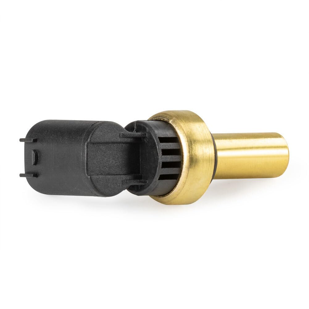 ya 11 9.14 baidi2X 55353807 Coolant Temperature Sensor for Chevrolet for Cruze Express Sonic Trax