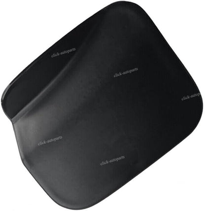ya 27 10.13 baidi Front Right Bumper Tow Hook Eye Cover Cap Fits for Toyota Highlander 2008-2010