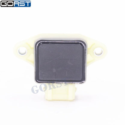 ya 23 10.7 zhengce Throttle Position Sensor TPS for Citroen for Peugeot for Hyundai for Kia 9