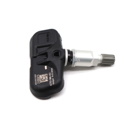 ya 2 8.15 42753-SWA-A53 Set TPMS Tire Pressure Monitoring Sensor for Honda Accord Fit CR-V