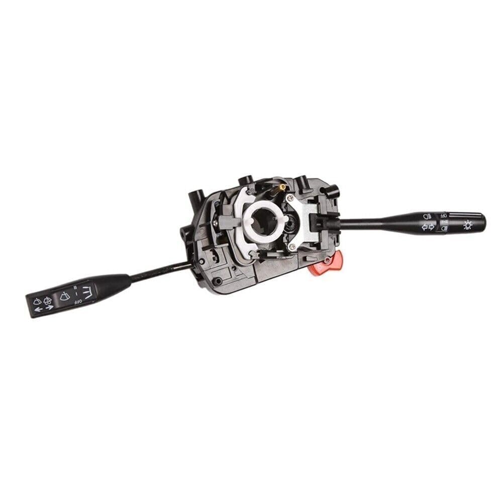 ya 9 10.24 UB71-66-120 Multi-Function Turn Signal Switch for B2000/B2200 1985-1994-