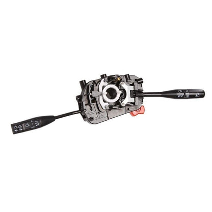 ya 9 10.24 UB71-66-120 Multi-Function Turn Signal Switch for B2000/B2200 1985-1994-