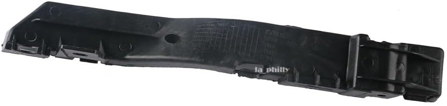 ya 27 10.13 baidi 5178410AD Front Bumper-Support Bracket Right Side for Dodge Journey 2009-2017