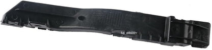 ya 27 10.13 baidi 5178410AD Front Bumper-Support Bracket Right Side for Dodge Journey 2009-2017