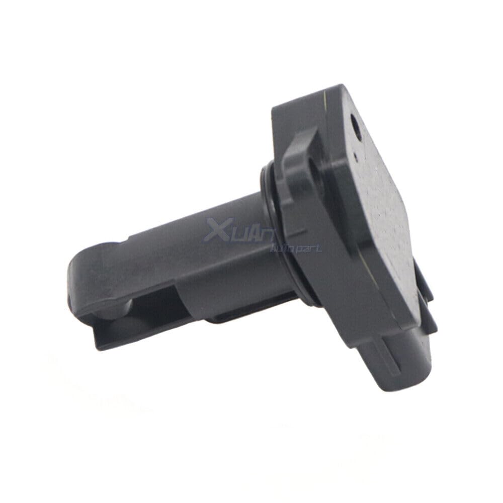 ya 4 8.10 22204-22010 Mass Air Flow Meter Sensor MAF for Toyota for Lexus Scion Pontiac