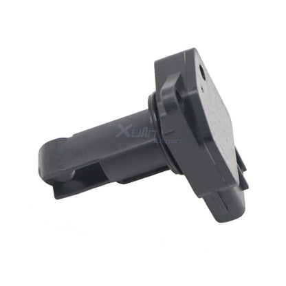 ya 4 8.10 22204-22010 Mass Air Flow Meter Sensor MAF for Toyota for Lexus Scion Pontiac