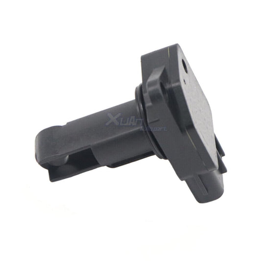 ya 4 8.10 22204-22010 Mass Air Flow Meter Sensor MAF for Toyota for Lexus Scion Pontiac