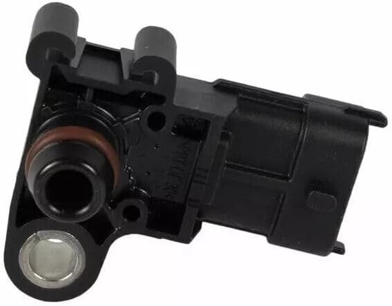 ya 11 9.14 zhengce The Intake Manifold Pressure Absolute Sensor is Suitable for
