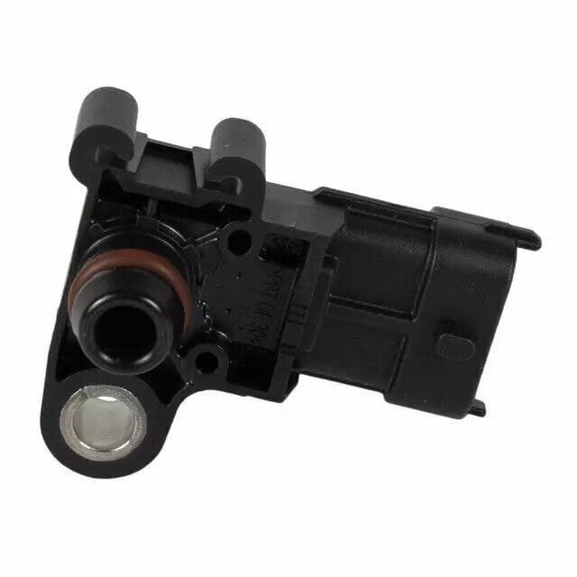 ya 4 8.8.2 The Intake Manifold Pressure Absolute Sensor is Suitable for 