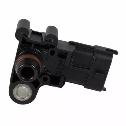 ya 4 8.8.2 The Intake Manifold Pressure Absolute Sensor is Suitable for 